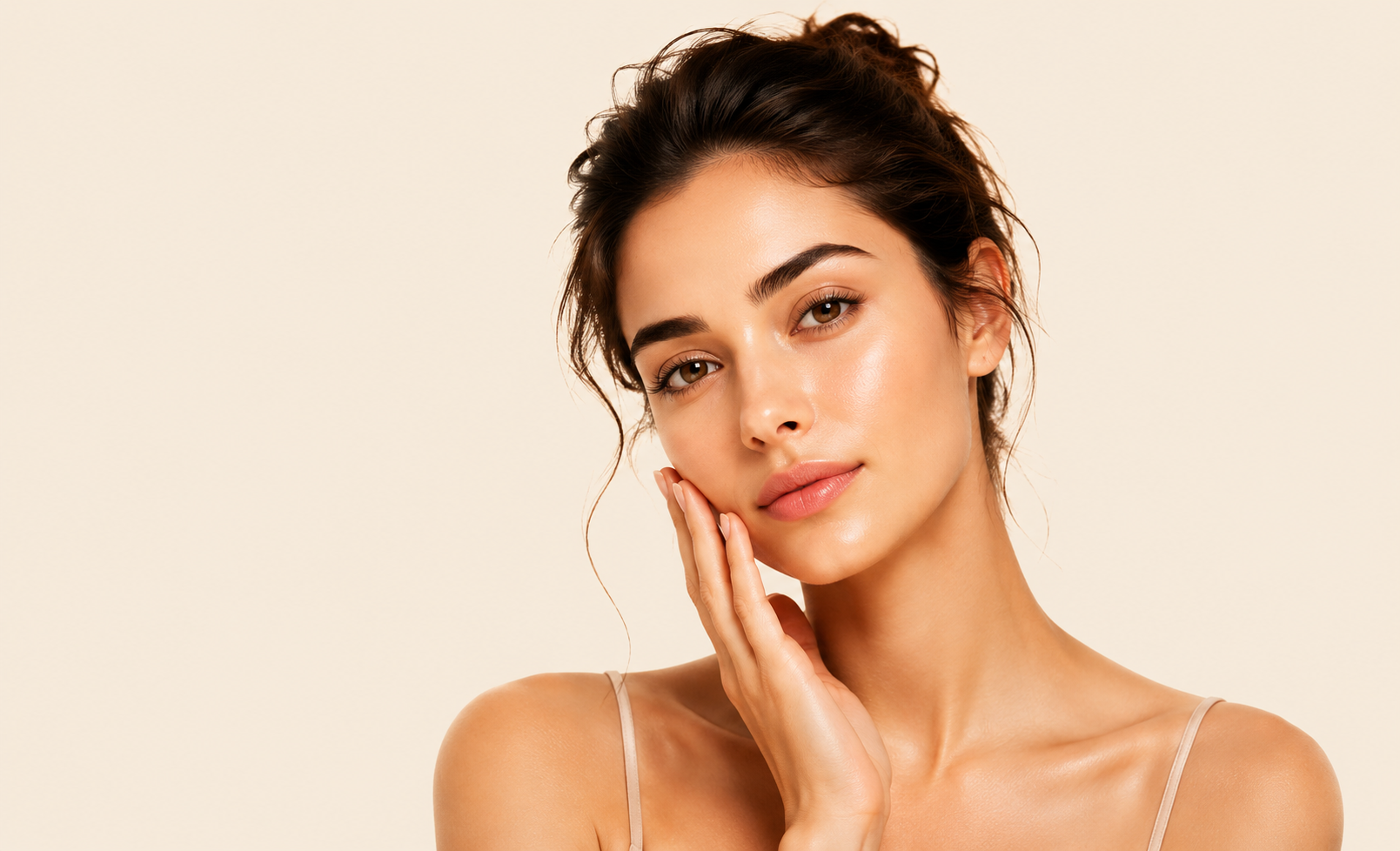 Skin analysis